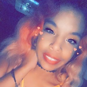 Meet your Posher, Yessi